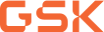 Client logo GSK